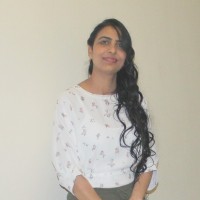 Rupender Kaur