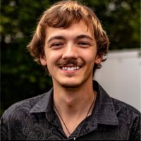 Matthew Fansler