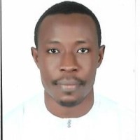 Abdulaziz Abubakar