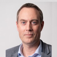 Nicolas Bertrand