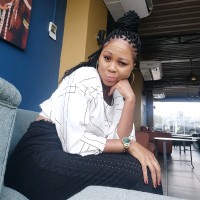 Saned Mokwena