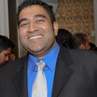 Naveed Kakal