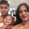 Francis Louie
