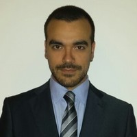 Francesco Mossuto