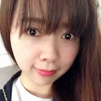关文琼
