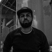 Jonathan Cuevas
