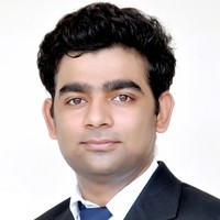 Mohsin Hussain