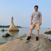 韩国太