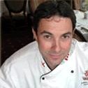 James Saunders