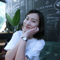 Kris Zhu