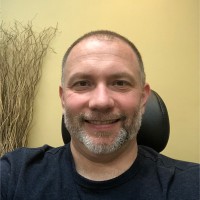 Eric Lecuyer