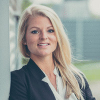 Eva Scholten