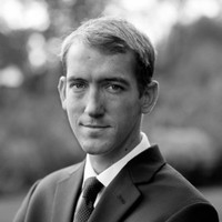 George Snyder