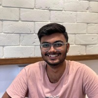 Yash Prajapati