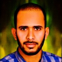 mostafa swelam