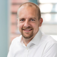 Wim van der Stelt