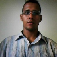 Wallace Rodrigues