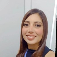 MICHELE BARROS