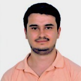 Mustafa Coskun