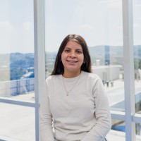 Katherine Pineda
