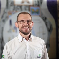 Alan Charles Brehmer