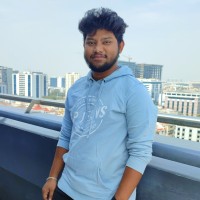 Shiek Valiya Saheb