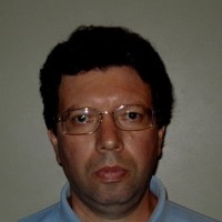 Ernesto Lugilde