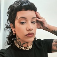 Adriele Souza