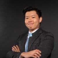 Jun Xiang Teo