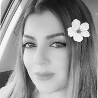 Farah Alswaidani