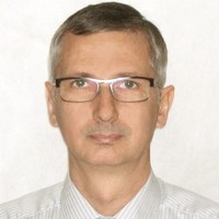 László Czibulka