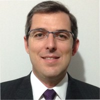 Roberval Daiton Vieira Júnior
