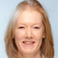 Alison Garner