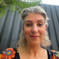Debby Smits - Poelen