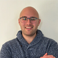 Michael Caruso