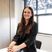 Zandri Rossouw