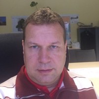 Daniel Šindler