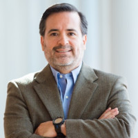 Esteban Alfaro