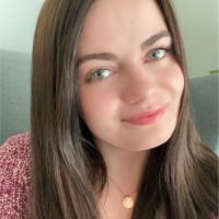Olivia Vink