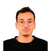 Diego Santos Nieto
