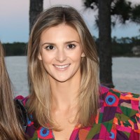 Kelsey Russell