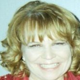 Sharon Orgain