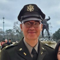 Jonathan Jun
