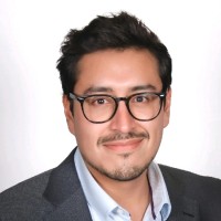 Samuel David García Trujillo