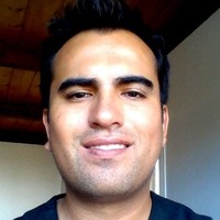 Francisco Javier Lopez