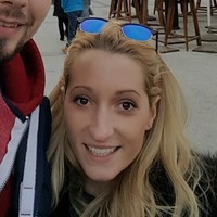 Andrijana Mojsilovic