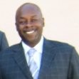 Ronald Simmons