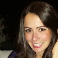 Tara Badawy