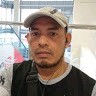 Salvador Jr. Teves Tapel