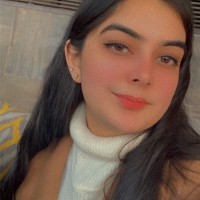 Palak Dhingra